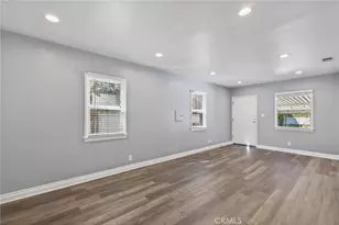4905 W 138th, Hawthorne, CA 90250 - Photo 24