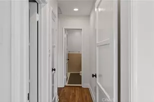 4905 W 138th, Hawthorne, CA 90250 - Photo 18