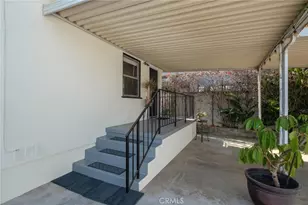 4905 W 138th, Hawthorne, CA 90250 - Photo 32