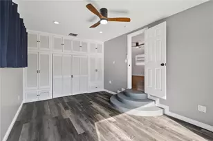 4905 W 138th, Hawthorne, CA 90250 - Photo 16