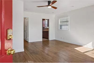 4905 W 138th, Hawthorne, CA 90250 - Photo 4