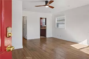 4905 W 138th, Hawthorne, CA 90250 - Photo 4