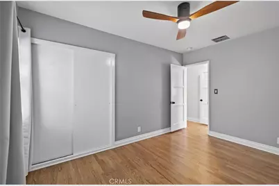 4905 W 138th, Hawthorne, CA 90250 - Photo 20