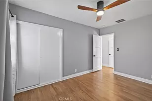 4905 W 138th, Hawthorne, CA 90250 - Photo 20