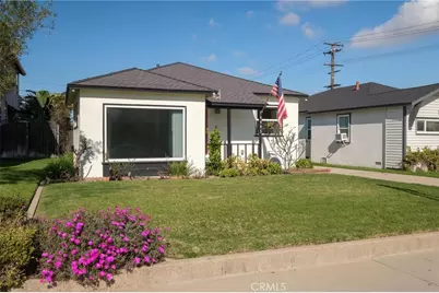 4905 W 138th, Hawthorne, CA 90250 - Photo 2