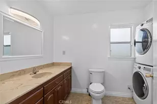 4905 W 138th, Hawthorne, CA 90250 - Photo 28