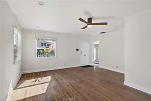 4905 W 138th, Hawthorne, CA 90250 - Photo 8