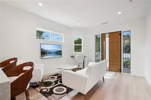 18320 Ingomar St, Reseda, CA 91335 - Photo 58