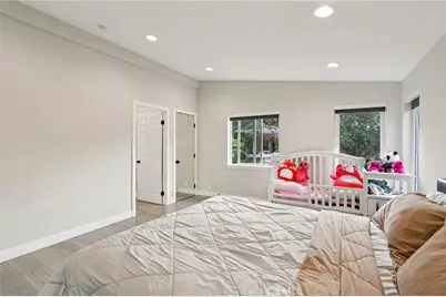 18320 Ingomar Street, Reseda, CA 91335 - Photo 20