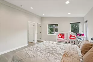 18320 Ingomar St, Reseda, CA 91335 - Photo 20