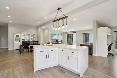 18320 Ingomar Street, Reseda, CA 91335 - Photo 16