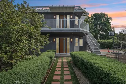 18320 Ingomar Street, Reseda, CA 91335 - Photo 2