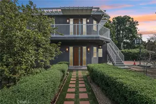 18320 Ingomar St, Reseda, CA 91335 - Photo 2