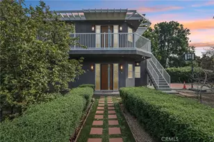 18320 Ingomar St, Reseda, CA 91335 - Photo 2