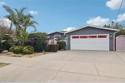 18320 Ingomar Street, Reseda, CA 91335 - Photo 70