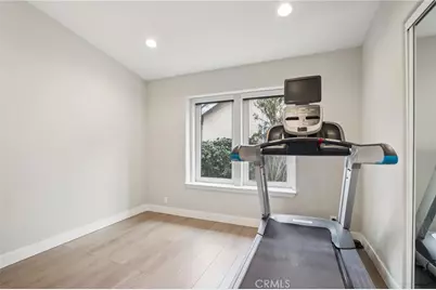 18320 Ingomar Street, Reseda, CA 91335 - Photo 28