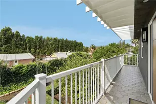 18320 Ingomar St, Reseda, CA 91335 - Photo 54