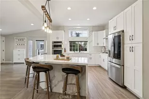 18320 Ingomar St, Reseda, CA 91335 - Photo 12