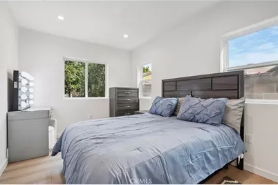 18320 Ingomar Street, Reseda, CA 91335 - Photo 52