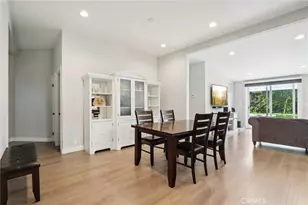 18320 Ingomar St, Reseda, CA 91335 - Photo 8