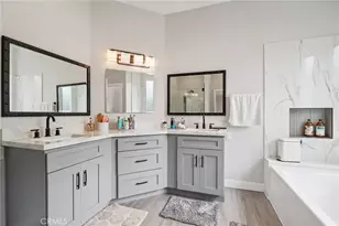 18320 Ingomar St, Reseda, CA 91335 - Photo 18