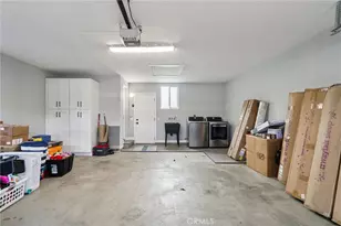 18320 Ingomar St, Reseda, CA 91335 - Photo 68