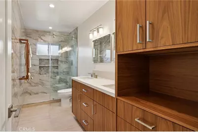 18320 Ingomar Street, Reseda, CA 91335 - Photo 50