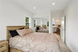 18320 Ingomar St, Reseda, CA 91335 - Photo 60