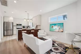 18320 Ingomar St, Reseda, CA 91335 - Photo 56