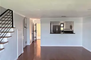 2480 Penmar, Venice, CA 90291 - Photo 4