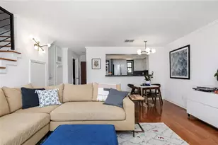 2480 Penmar, Venice, CA 90291 - Photo 2