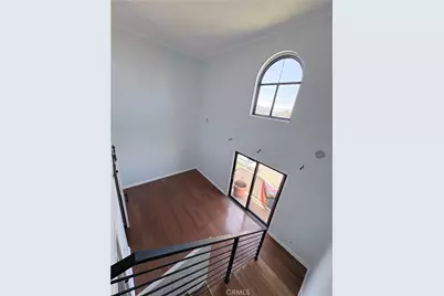 2480 Penmar, Venice, CA 90291 - Photo 14