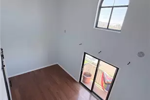 2480 Penmar, Venice, CA 90291 - Photo 14