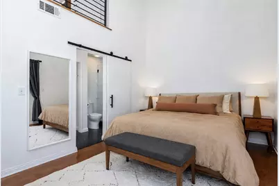 2480 Penmar, Venice, CA 90291 - Photo 6