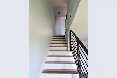 2480 Penmar, Venice, CA 90291 - Photo 10