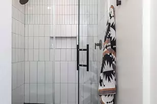 2480 Penmar, Venice, CA 90291 - Photo 10