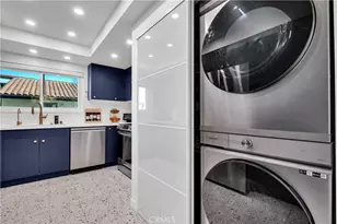 745 Main, El Segundo, CA 90245 - Photo 14