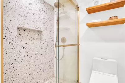 745 Main, El Segundo, CA 90245 - Photo 30