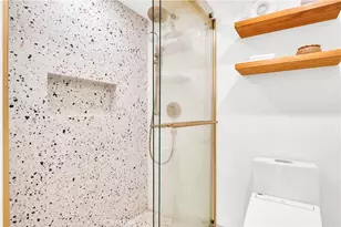 745 Main, El Segundo, CA 90245 - Photo 30