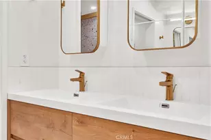 745 Main, El Segundo, CA 90245 - Photo 28