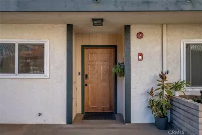 745 Main, El Segundo, CA 90245 - Photo 32