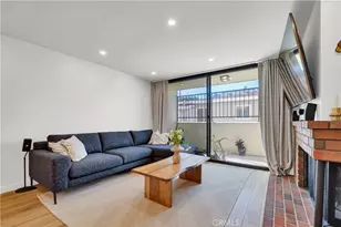 745 Main, El Segundo, CA 90245 - Photo 8