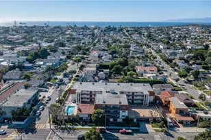 745 Main, El Segundo, CA 90245 - Photo 42