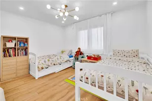 745 Main, El Segundo, CA 90245 - Photo 16