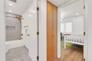 745 Main, El Segundo, CA 90245 - Photo 22