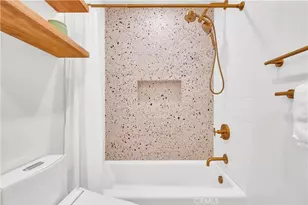 745 Main, El Segundo, CA 90245 - Photo 20