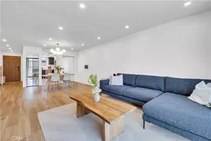 745 Main, El Segundo, CA 90245 - Photo 6