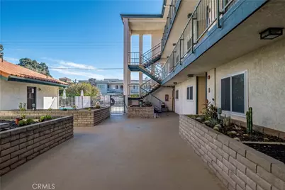 745 Main, El Segundo, CA 90245 - Photo 36