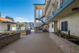 745 Main, El Segundo, CA 90245 - Photo 36