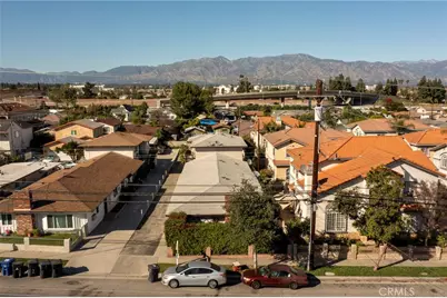 7639 Hellman Avenue, Rosemead, CA 91770 - Photo 4